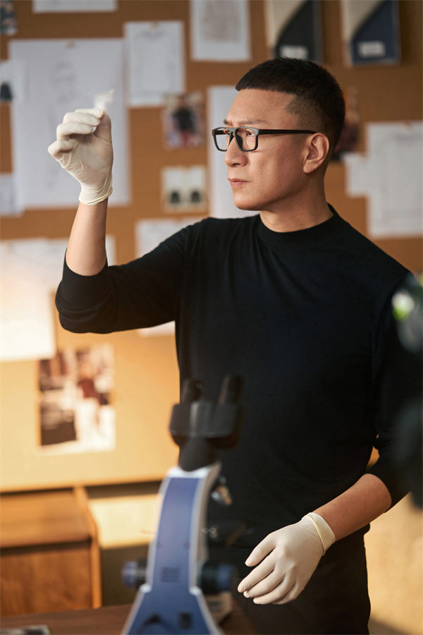 HTA08899 (910确定花絮).jpg HTA08899 (910确定花絮).jpg