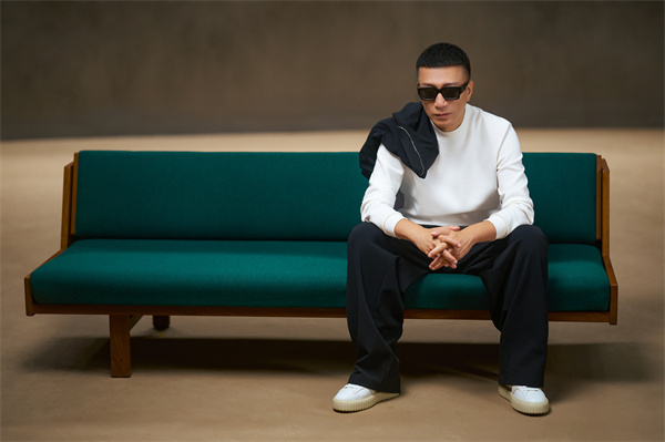 HTA09806(9.10).jpg HTA09806(9.10).jpg