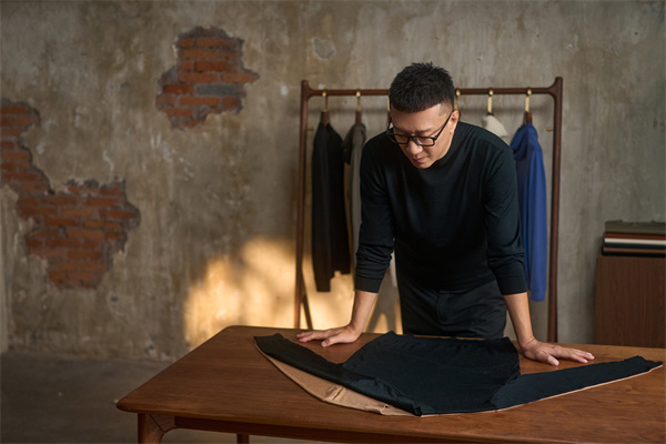 HTB01760(9.10).jpg HTB01760(9.10).jpg