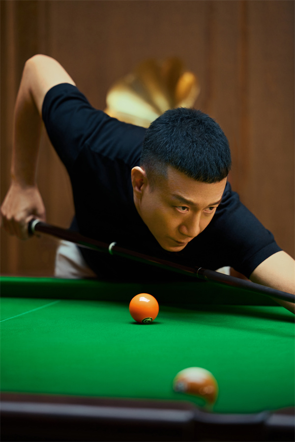 HTA09410(9.10).jpg HTA09410(9.10).jpg