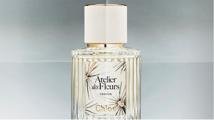 1758786348879853.png image.png