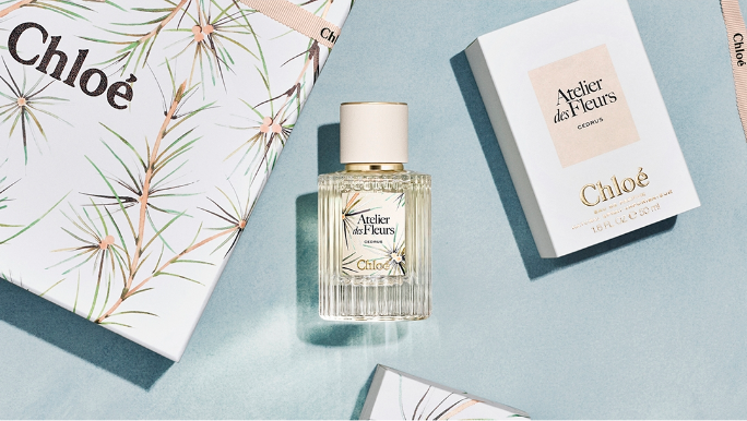 1758786402592077.png image.png