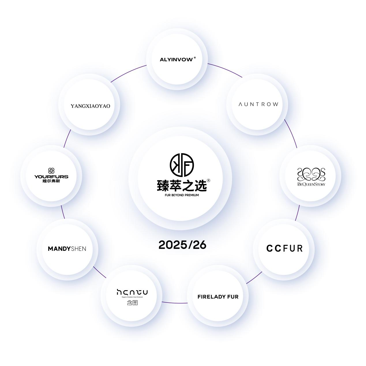 1762305302431118.png 1762305302431118.png