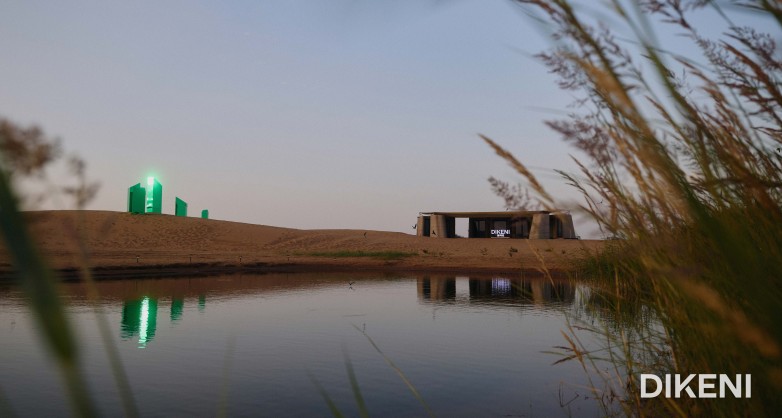 1757984797461095.jpg 1.jpg