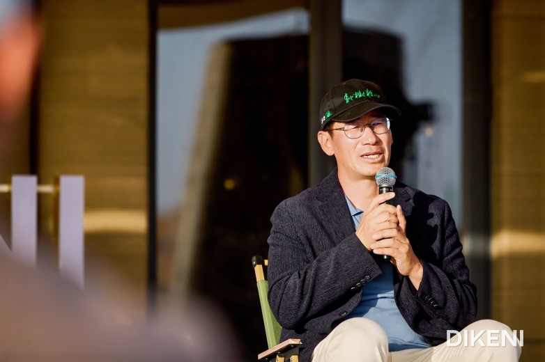 1757984840658004.jpg 7.jpg