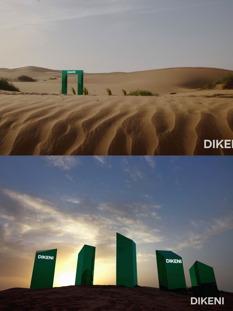 1757984815258953.jpg 3.jpg