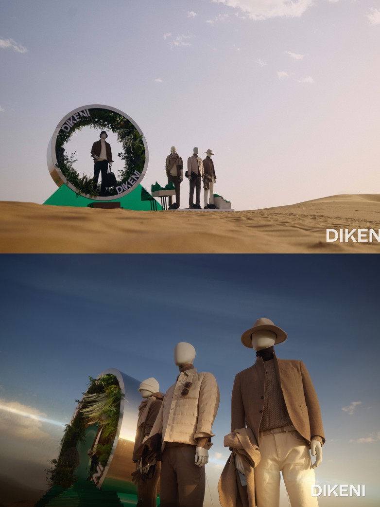 1757984822809628.jpg 4.jpg