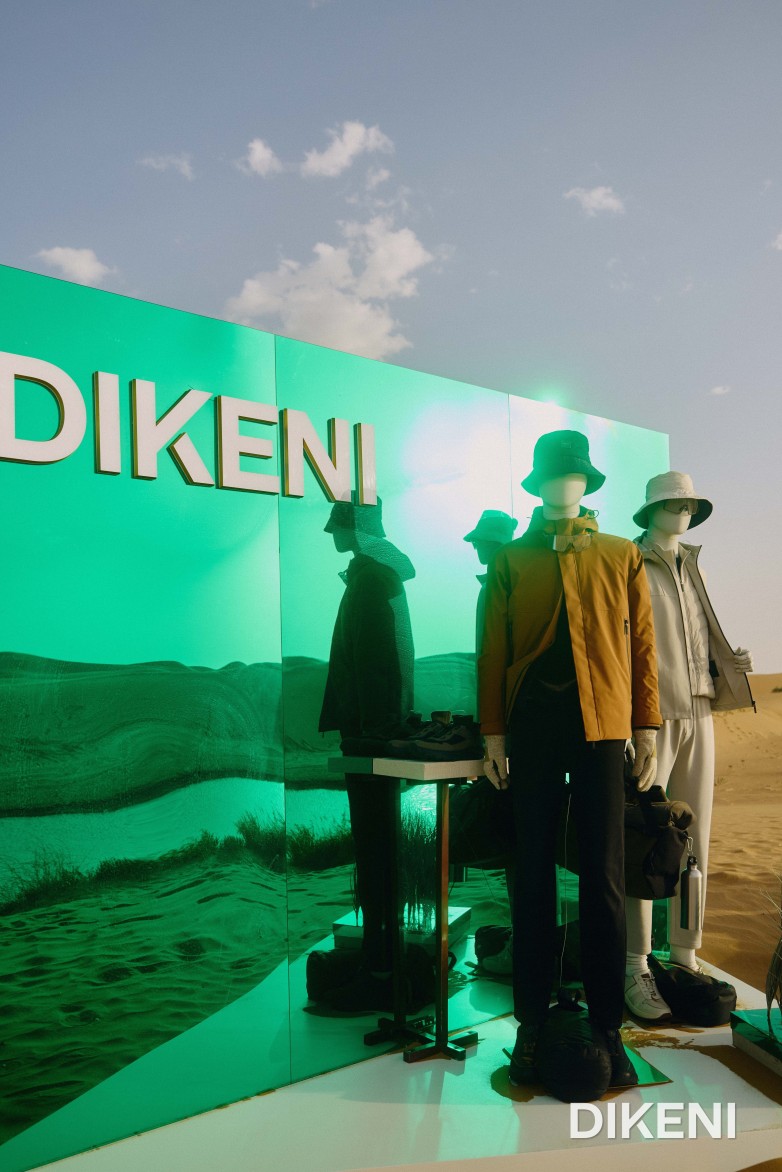 1757984803255234.jpg 2.jpg