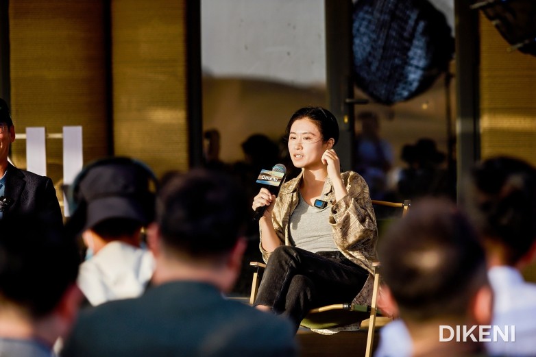 1757984850827527.jpg 9.jpg