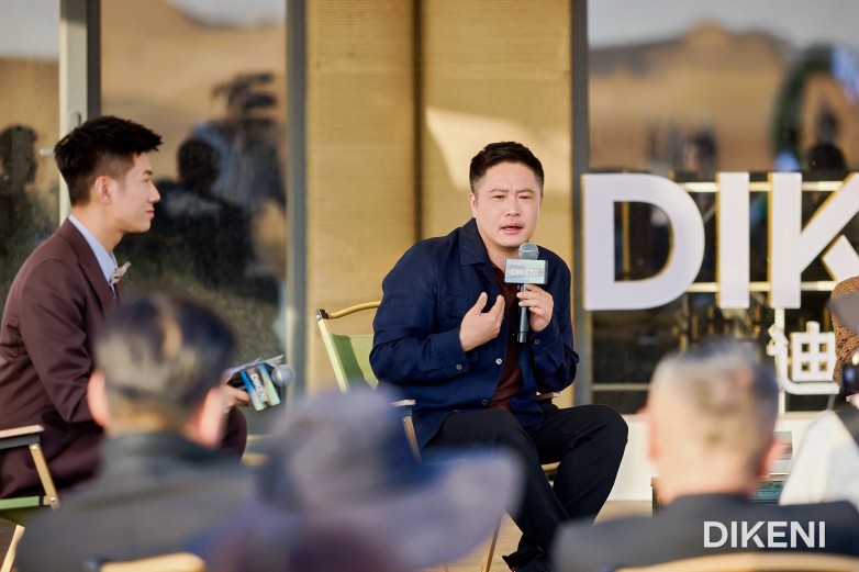 1757984845972405.jpg 8.jpg